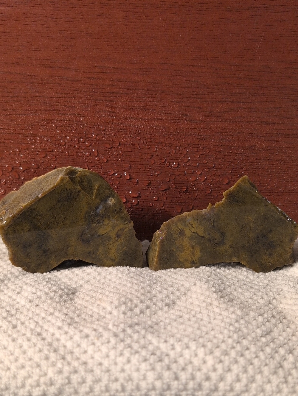 Agate #62